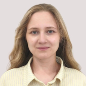 Фадеева Татьяна Михайловна, психолог