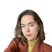 Тарасова Алиса Владимировна, семейный психолог