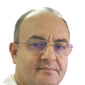 Чибичян Микаел Бедросович, детский уролог