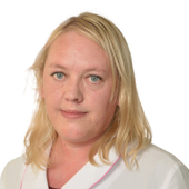 Дзандзава Наталья Геннадьевна, терапевт