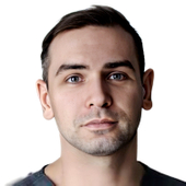 Причетников Олег Васильевич, стоматолог-хирург