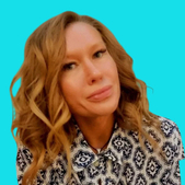 Емельяненко Елена Юрьевна, психотерапевт