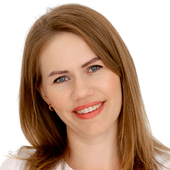 Иванова Екатерина Сергеевна, терапевт