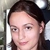 Долгополова Наталья Алексеевна, терапевт