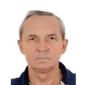 Беспокоев Владимир Павлович, хирург