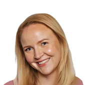 Панюшкина Людмила Александровна, офтальмолог