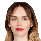 Филиппова Наталья Сергеевна, детский дерматолог