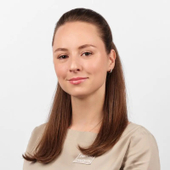 Гриднева Светлана Владимировна, ортодонт