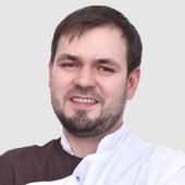 Липей Станислав Александрович, миколог