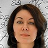 Мсоева Елена Константиновна, дерматолог