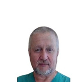 Ефремов Евгений Борисович, стоматолог-терапевт