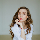 Халимбекова Заира Муртазалиевна, гинеколог