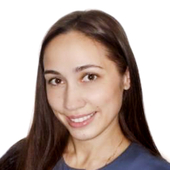 Рыженкова Ирина Геннадьевна, стоматолог-терапевт