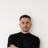 Кузнецов Алексей Викторович, стоматолог-терапевт