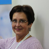 Алакина Наталья Григорьевна, психолог