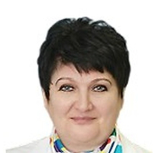 Манина Татьяна Владимировна, психолог