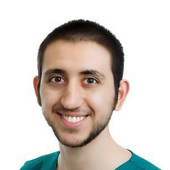 Маргарян Армен Геворкович, стоматолог-хирург