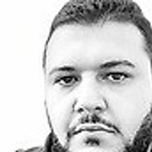 Аветисян Ерванд Саргиси, стоматолог-хирург