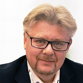 Глухов Евгений Юрьевич, гинеколог