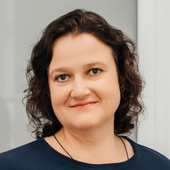 Шашкина Наталья Александровна, стоматолог-хирург