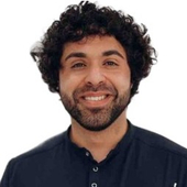 Мелкумян Карен Маратович, хирург