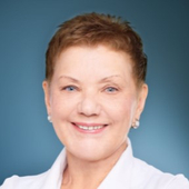 Белолипецкая Лилия Владимировна, терапевт