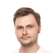 Волощенко Андрей Валерьевич, рефлексотерапевт