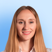 Захватошина Маргарита Александровна, стоматолог-терапевт