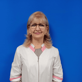 Акимова Гюльнара Алиевна, гинеколог