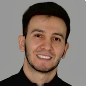 Солиев Шохрух Шералиевич, стоматолог-ортопед