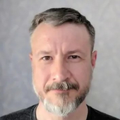 Степанов Владимир Николаевич, массажист