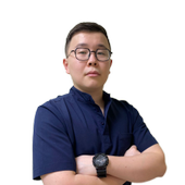 Ефремов Борис Ильич, хирург