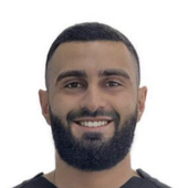 Саргсян Лёва Гагикович, имплантолог