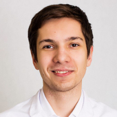 Иванов Александр Геннадьевич, челюстно-лицевой хирург