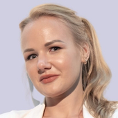 Акулова Дарья Александровна, терапевт