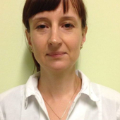 Вартанова Татьяна Александровна, детский невролог