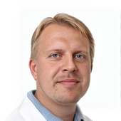 Корольков Анатолий Сергеевич, эндоскопист