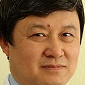 Хон Герман Валерьевич, рефлексотерапевт