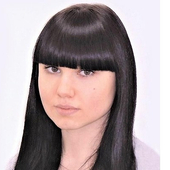 Беляева Алена Александровна, онколог