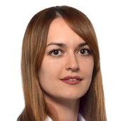 Помазанова Марина Юрьевна, венеролог