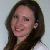 Щукина Ольга Леонидовна, терапевт