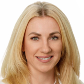 Сайфутдинова Ольга Сергеевна, семейный психолог