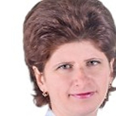 Зубкова Виктория Николаевна, врач функциональной диагностики