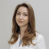 Гадисова Резеда Рустемовна, стоматолог-терапевт