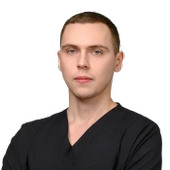 Юдин Кирилл Игоревич, пластический хирург