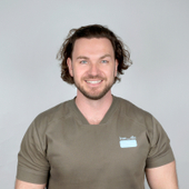 Пекли Глеб Фридрихович, стоматолог-ортопед