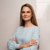 Саух Марина Владимировна, врач-косметолог