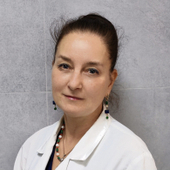 Швыдкая Ирина Валерьевна, детский эндокринолог