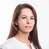 Ширшова Ольга Борисовна, офтальмолог