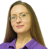 Емельянова Татьяна Анатольевна, стоматолог-терапевт
